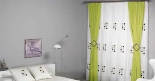CORTINAS Y CERRAJERIAS KANEL CORTINAS Y CERRAJERIAS KANEL